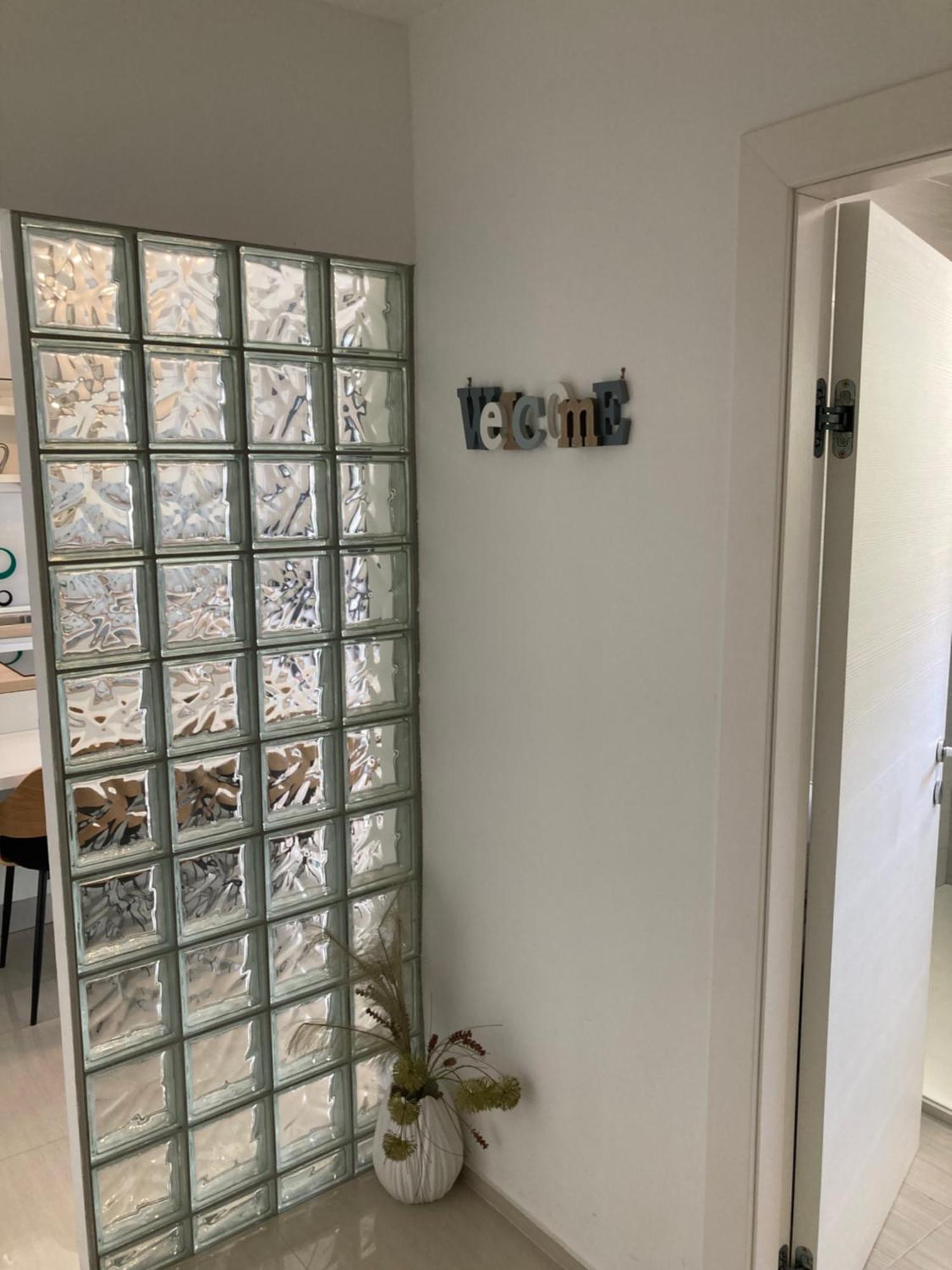 Apartman Sonas With Free Private Parking 카를로바츠 외부 사진